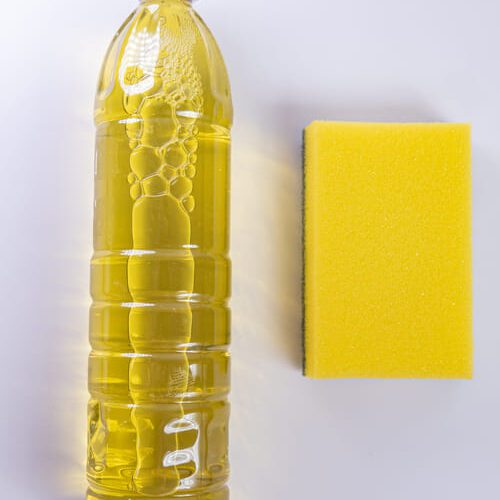 kitchen-soap-winter-500x500