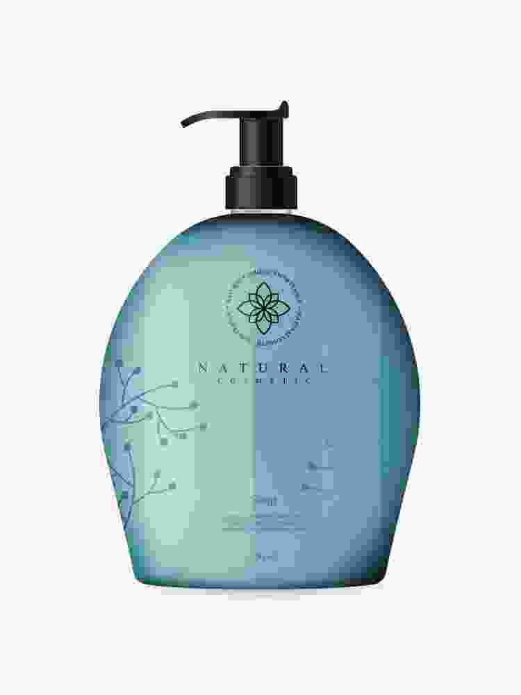 Shell Conditioner - تصویر 3