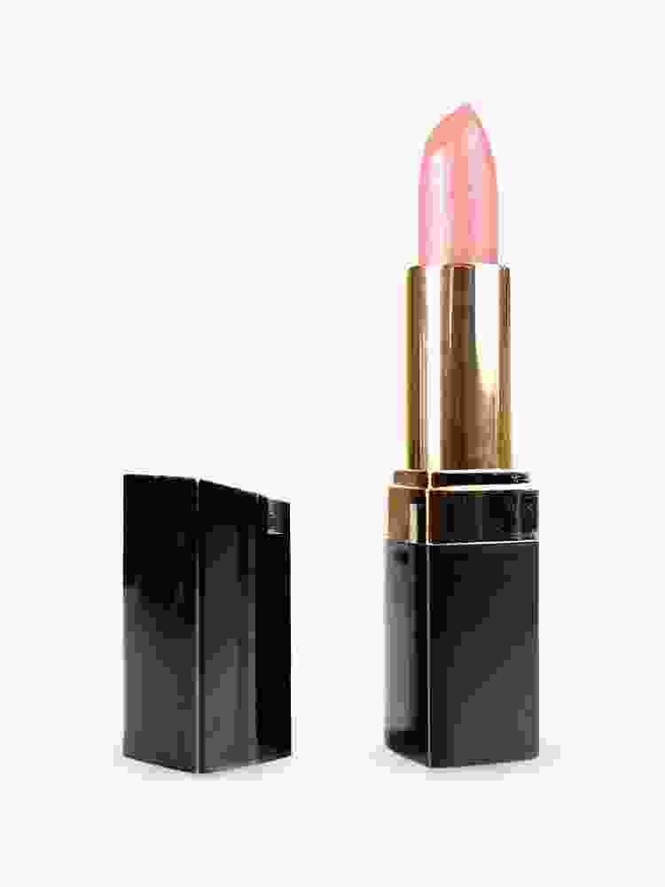 Aps Lipstick - تصویر 3