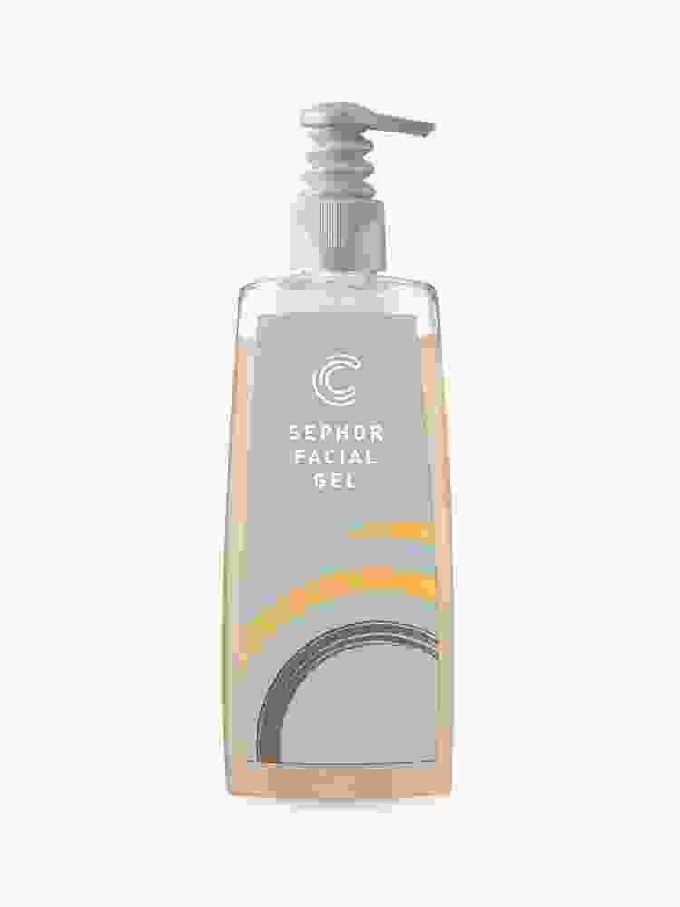 Eva Spray - تصویر 3