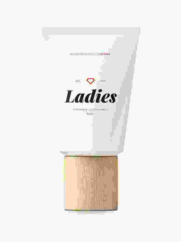 BB Cream - تصویر 3