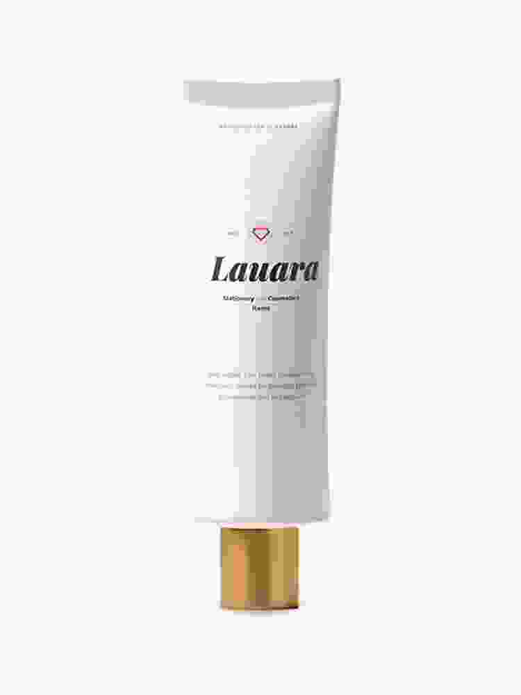 BB Cream - تصویر 2