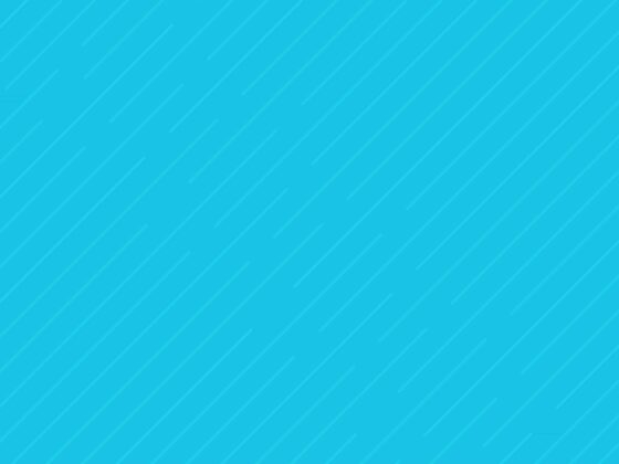 WeShop - Premium WordPress & WooCommerce theme by Euthemians - powered by Greatives