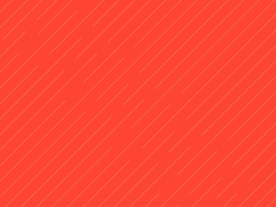 WeShop - Premium WordPress & WooCommerce theme by Euthemians - powered by Greatives