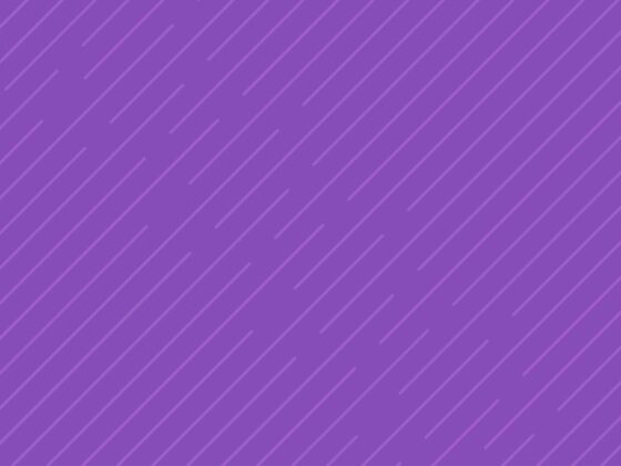WeShop - Premium WordPress & WooCommerce theme by Euthemians - powered by Greatives