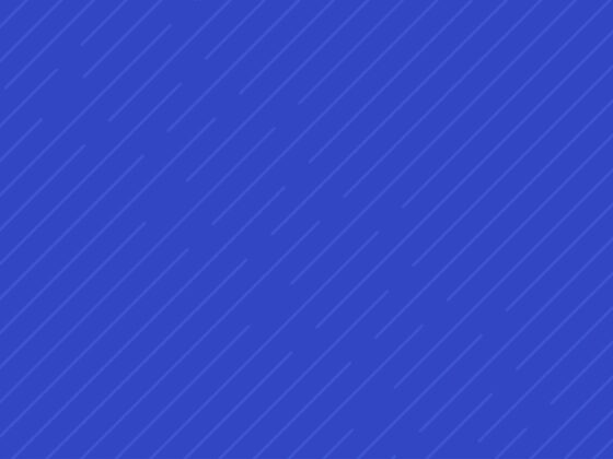 WeShop - Premium WordPress & WooCommerce theme by Euthemians - powered by Greatives