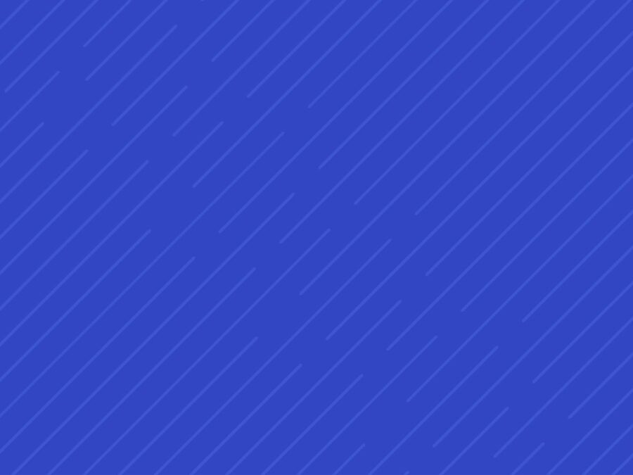 WeShop - Premium WordPress & WooCommerce theme by Euthemians - powered by Greatives