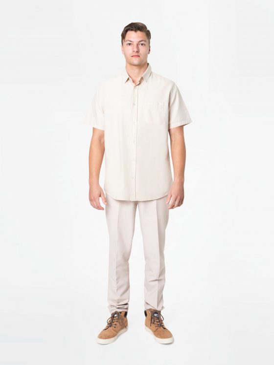 بلوز شلوار فری سایز