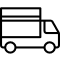 ارسال سریع