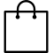 سبد خرید