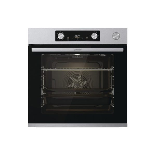 گورنیه BSA6737E15X