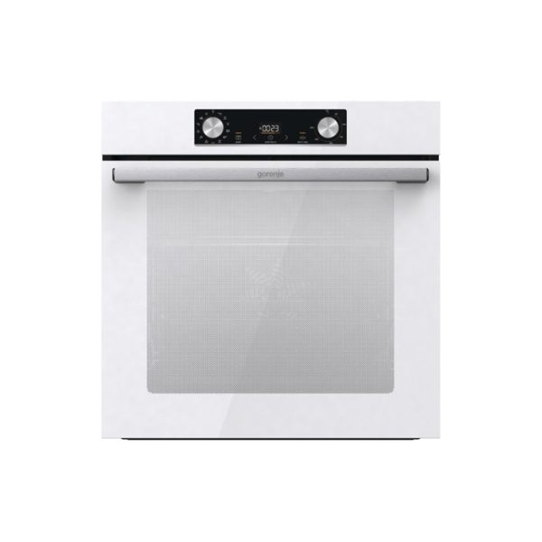 گورنیه اساسی BOS6737E06WG