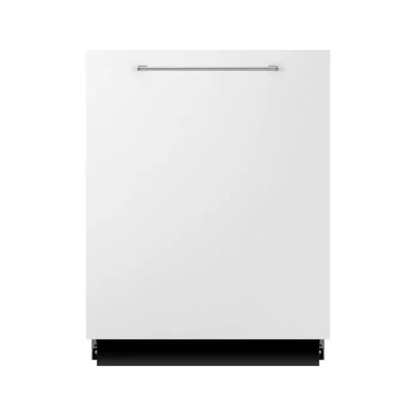 سامسونگ DW60A8060BB