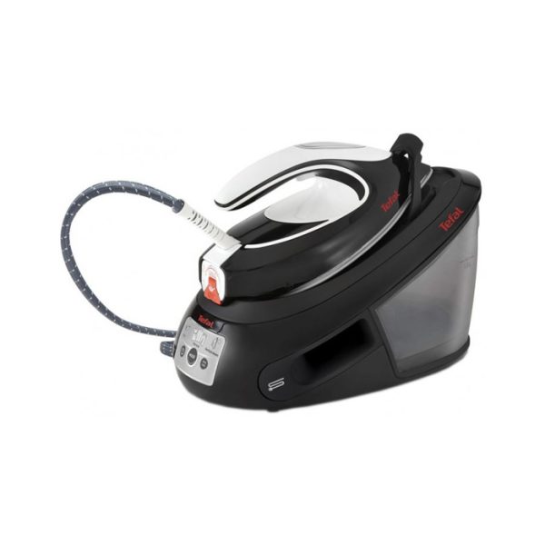 تفال SV8055E0